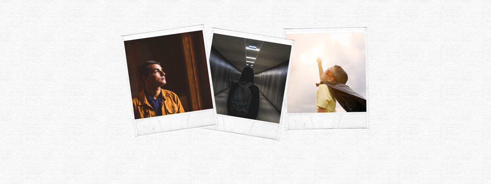 Blog Banner